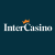 InterCasino